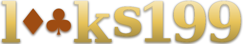looks199 logo