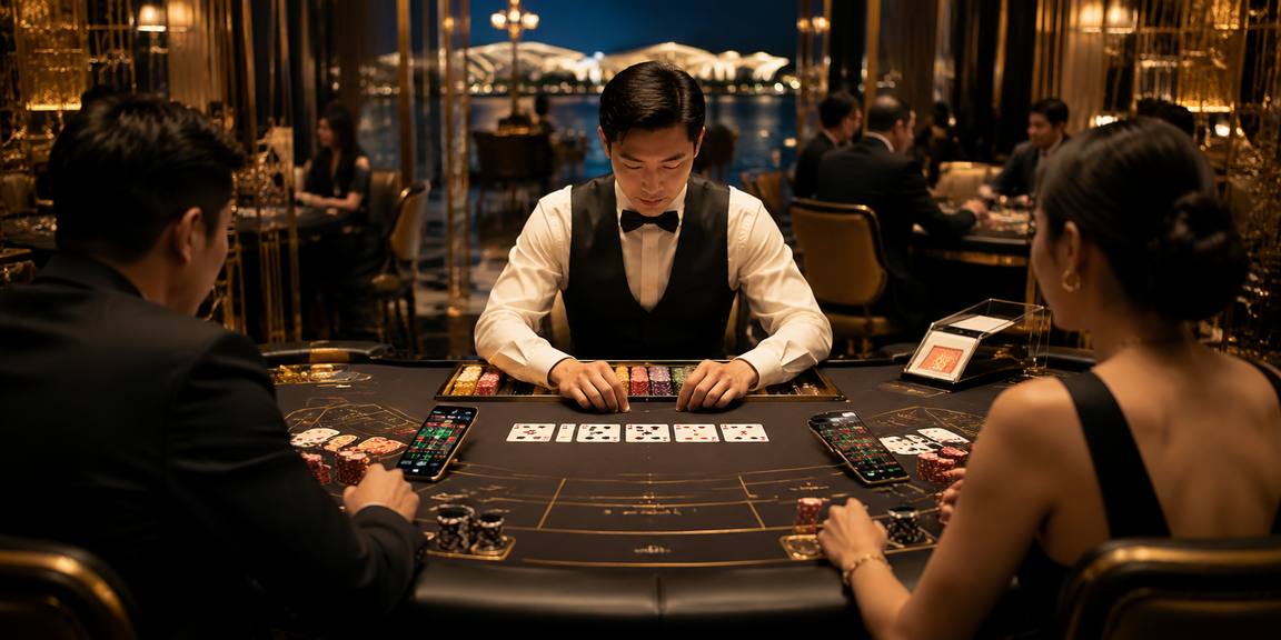 looks199 Hỗ Trợ Viettel Money