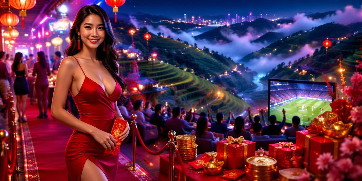 looks199 Những điều cần biết trước khi bắt đầu